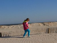 11-12-11-Assateague-2335
