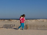 11-12-11-Assateague-2336