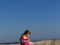 11-12-11-Assateague-2339