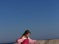 11-12-11-Assateague-2340