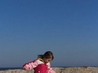 11-12-11-Assateague-2342