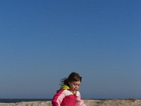 11-12-11-Assateague-2344