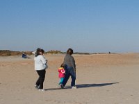 11-12-11-Assateague-2349