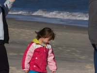 11-12-11-Assateague-2356