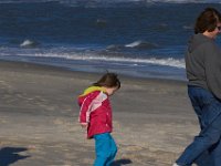 11-12-11-Assateague-2357