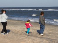 11-12-11-Assateague-2358