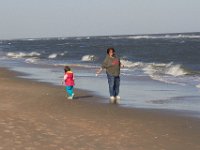 11-12-11-Assateague-2378