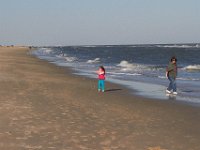 11-12-11-Assateague-2380