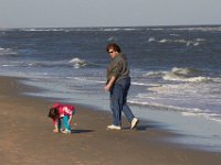 11-12-11-Assateague-2381