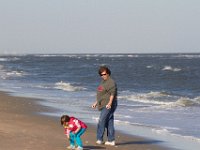 11-12-11-Assateague-2382