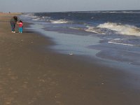 11-12-11-Assateague-2387