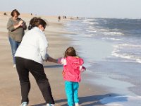 11-12-11-Assateague-2407