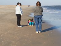 11-12-11-Assateague-2410