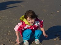 11-12-11-Assateague-2415