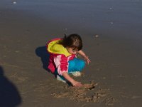 11-12-11-Assateague-2418