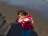 11-12-11-Assateague-2425