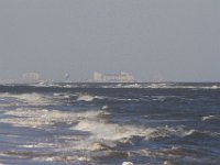 11-12-11-Assateague-2426