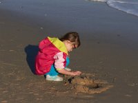 11-12-11-Assateague-2442