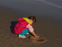 11-12-11-Assateague-2443