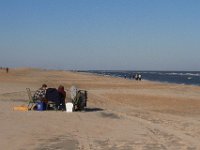 11-12-11-Assateague-2454