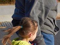 11-12-11-Assateague-2465