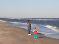 11-12-11-Assateague-2498