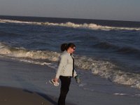 11-12-11-Assateague-2501