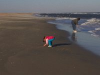 11-12-11-Assateague-2504