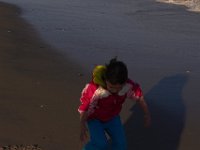 11-12-11-Assateague-2514