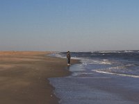 11-12-11-Assateague-2520