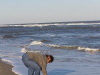 11-12-11-Assateague-2533