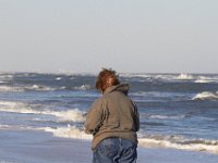11-12-11-Assateague-2540