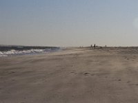 11-12-11-Assateague-2571