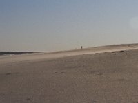 11-12-11-Assateague-2573