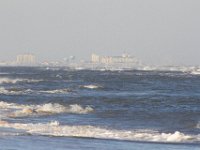 11-12-11-Assateague-2592