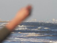 11-12-11-Assateague-2593