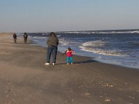 11-12-11-Assateague-2614
