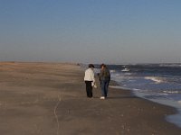 11-12-11-Assateague-2630