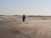 11-12-11-Assateague-2631
