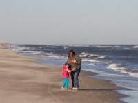 11-12-11-Assateague-2636