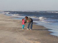11-12-11-Assateague-2640