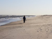 11-12-11-Assateague-2643