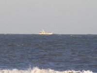 11-12-11-Assateague-2651