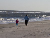 11-12-11-Assateague-2655