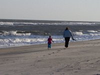 11-12-11-Assateague-2658