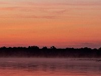 05-19-12-Mattawoman