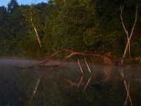 08-24-13-Nanjemoy-4946