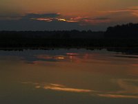 09-01-13-Mattawoman