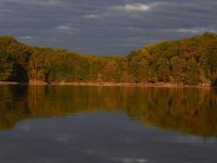 09-28-13-Rocky Gorge-7939