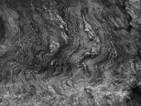 09-28-13-Rocky Gorge-7993